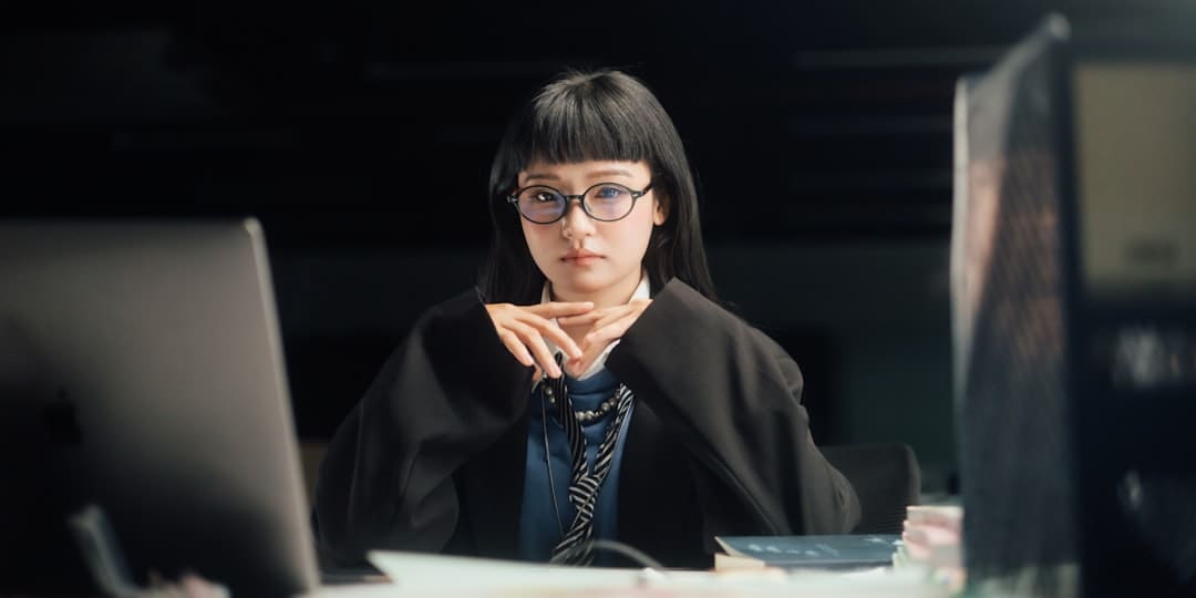 更多医疗机构将完善无障碍环境建设